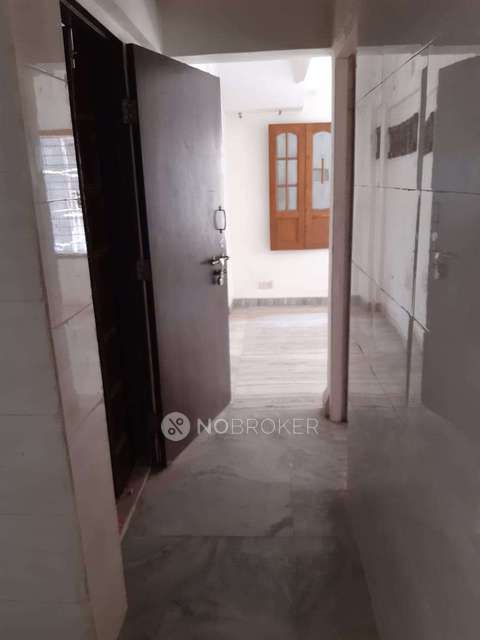 1 BHK Villa In Taramoti Building For Sale  In Bhandup East
