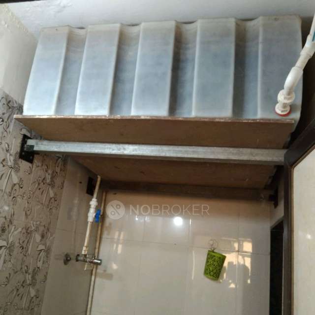 2 BHK Flat In Deep City For Sale  In Ursali Khurd