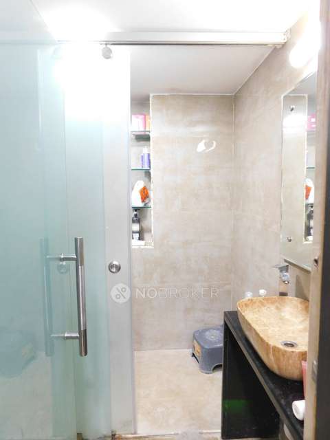 4 BHK Flat In Vasavi Grand Vista, Trimulgherry For Sale  In Trimulgherry