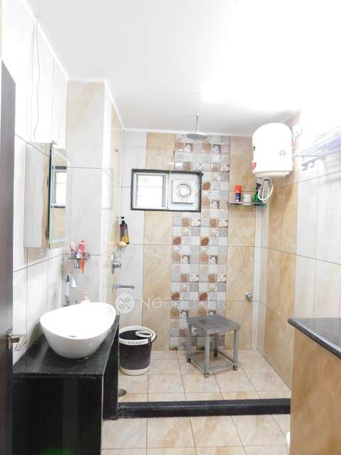 4 BHK Flat In Vasavi Grand Vista, Trimulgherry For Sale  In Trimulgherry