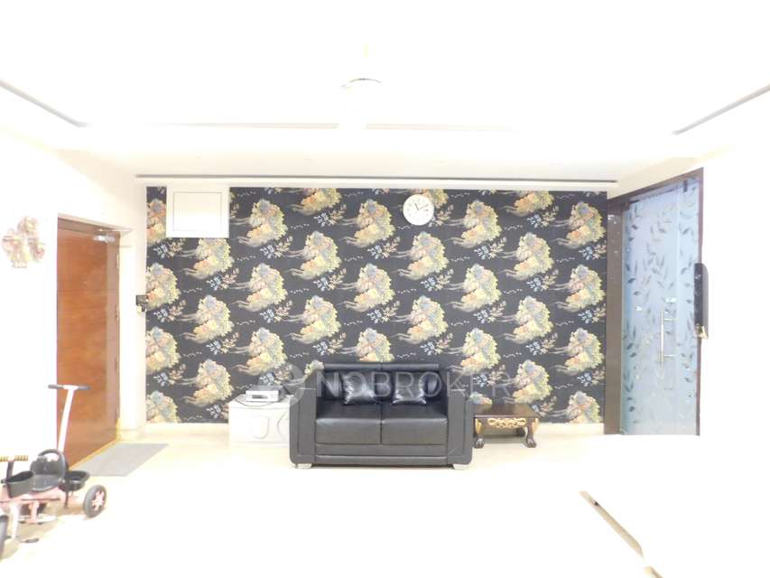 4 BHK Flat In Vasavi Grand Vista, Trimulgherry For Sale  In Trimulgherry