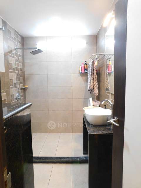 4 BHK Flat In Vasavi Grand Vista, Trimulgherry For Sale  In Trimulgherry