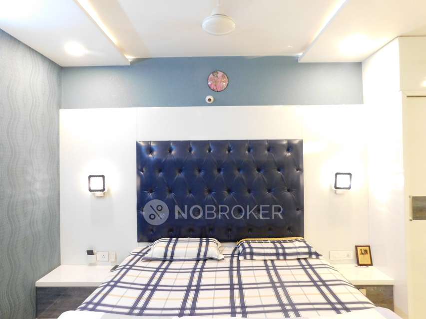 4 BHK Flat In Vasavi Grand Vista, Trimulgherry For Sale  In Trimulgherry