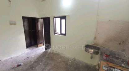1 BHK House for Rent  In Golconda Fort