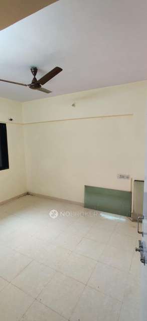 2 BHK Flat In Umiya Appartment  For Sale  In Dombivli East
