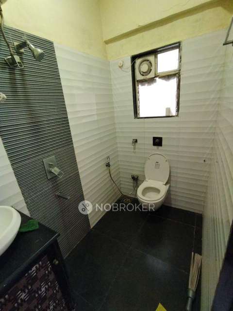 2 BHK Flat In Bhoomi Acres For Sale  In Thane West 