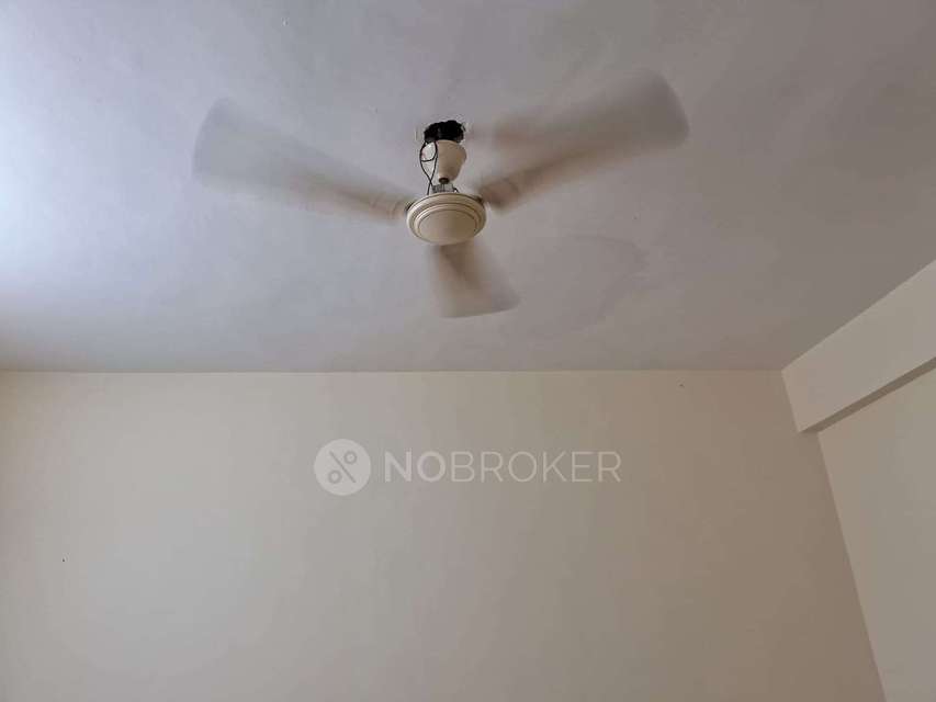 1 RK Flat In Shravani Residency Wagholi for Rent  In  Wagholi