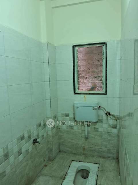 1 RK Flat In Shravani Residency Wagholi for Rent  In  Wagholi