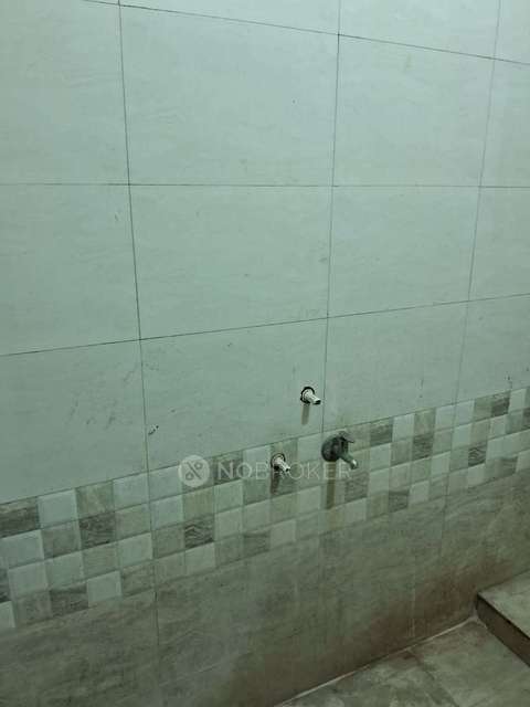 1 RK Flat In Shravani Residency Wagholi for Rent  In  Wagholi