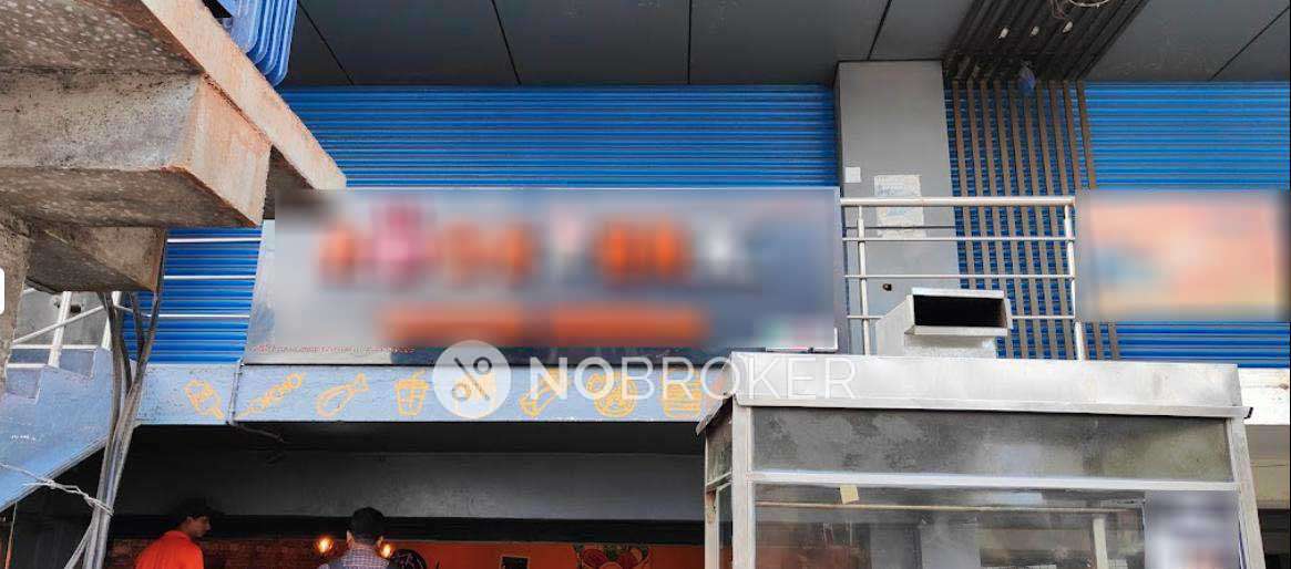 Godown/Warehouse in Hayathnagar, Hyderabad for Rent 