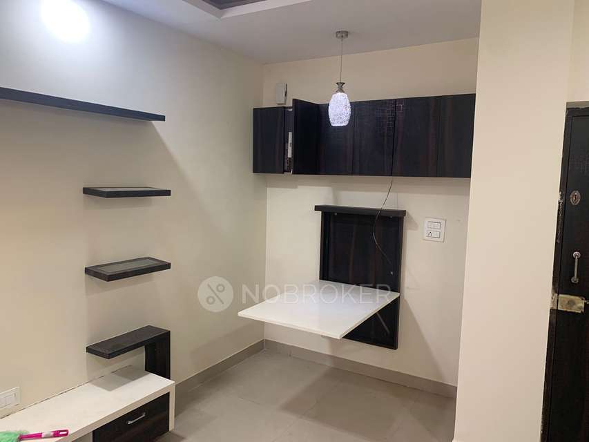 2 BHK Villa In Marigold Everest Countryside Society For Sale  In Everest Countryside Marry Gold