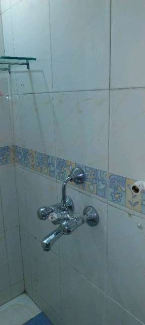 3 BHK Flat In Kakadecity for Rent  In Shop 5, Kakade City, Nda Rd, Near Karve Nagar Road, Brahma Chaitnya Society, Warje Jakat Naka, Hingane Home Colony, Karvenagar, Pune, Maharashtra 411052, India