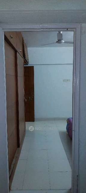 3 BHK Flat In Kakadecity for Rent  In Shop 5, Kakade City, Nda Rd, Near Karve Nagar Road, Brahma Chaitnya Society, Warje Jakat Naka, Hingane Home Colony, Karvenagar, Pune, Maharashtra 411052, India