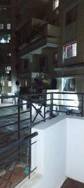 3 BHK Flat In Kakadecity for Rent  In Shop 5, Kakade City, Nda Rd, Near Karve Nagar Road, Brahma Chaitnya Society, Warje Jakat Naka, Hingane Home Colony, Karvenagar, Pune, Maharashtra 411052, India