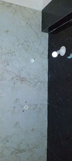 3 BHK Flat In Kakadecity for Rent  In Shop 5, Kakade City, Nda Rd, Near Karve Nagar Road, Brahma Chaitnya Society, Warje Jakat Naka, Hingane Home Colony, Karvenagar, Pune, Maharashtra 411052, India