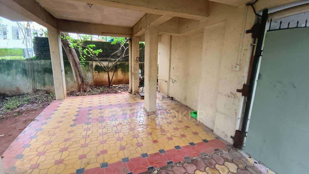 3 BHK Flat In Kakadecity for Rent  In Shop 5, Kakade City, Nda Rd, Near Karve Nagar Road, Brahma Chaitnya Society, Warje Jakat Naka, Hingane Home Colony, Karvenagar, Pune, Maharashtra 411052, India