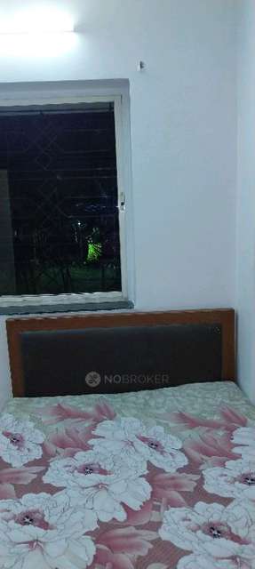 3 BHK Flat In Kakadecity for Rent  In Shop 5, Kakade City, Nda Rd, Near Karve Nagar Road, Brahma Chaitnya Society, Warje Jakat Naka, Hingane Home Colony, Karvenagar, Pune, Maharashtra 411052, India