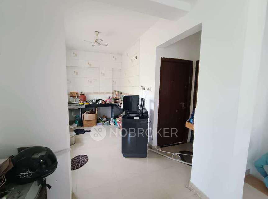 3 BHK Flat In Kakadecity for Rent  In Shop 5, Kakade City, Nda Rd, Near Karve Nagar Road, Brahma Chaitnya Society, Warje Jakat Naka, Hingane Home Colony, Karvenagar, Pune, Maharashtra 411052, India