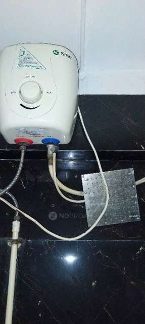 3 BHK Flat In Kakadecity for Rent  In Shop 5, Kakade City, Nda Rd, Near Karve Nagar Road, Brahma Chaitnya Society, Warje Jakat Naka, Hingane Home Colony, Karvenagar, Pune, Maharashtra 411052, India