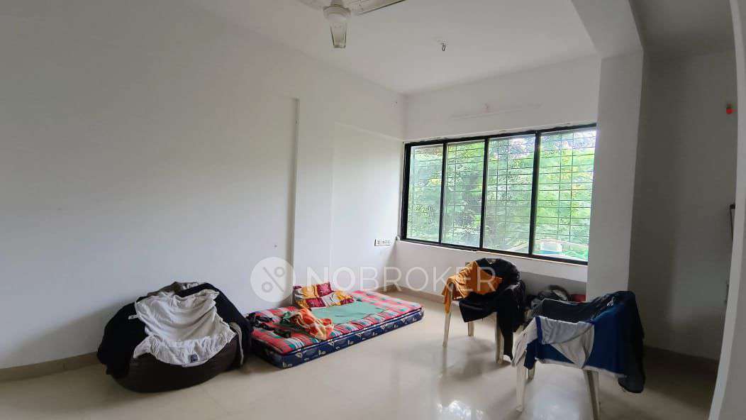 3 BHK Flat In Kakadecity for Rent  In Shop 5, Kakade City, Nda Rd, Near Karve Nagar Road, Brahma Chaitnya Society, Warje Jakat Naka, Hingane Home Colony, Karvenagar, Pune, Maharashtra 411052, India