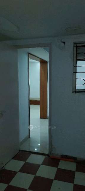 3 BHK Flat In Kakadecity for Rent  In Shop 5, Kakade City, Nda Rd, Near Karve Nagar Road, Brahma Chaitnya Society, Warje Jakat Naka, Hingane Home Colony, Karvenagar, Pune, Maharashtra 411052, India