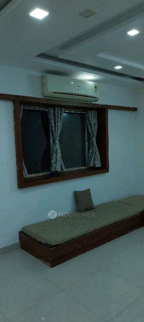 3 BHK Flat In Kakadecity for Rent  In Shop 5, Kakade City, Nda Rd, Near Karve Nagar Road, Brahma Chaitnya Society, Warje Jakat Naka, Hingane Home Colony, Karvenagar, Pune, Maharashtra 411052, India