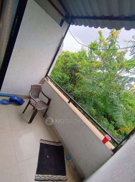 3 BHK Flat In Kakadecity for Rent  In Shop 5, Kakade City, Nda Rd, Near Karve Nagar Road, Brahma Chaitnya Society, Warje Jakat Naka, Hingane Home Colony, Karvenagar, Pune, Maharashtra 411052, India