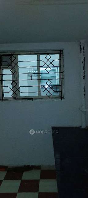 3 BHK Flat In Kakadecity for Rent  In Shop 5, Kakade City, Nda Rd, Near Karve Nagar Road, Brahma Chaitnya Society, Warje Jakat Naka, Hingane Home Colony, Karvenagar, Pune, Maharashtra 411052, India