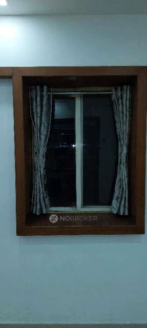 3 BHK Flat In Kakadecity for Rent  In Shop 5, Kakade City, Nda Rd, Near Karve Nagar Road, Brahma Chaitnya Society, Warje Jakat Naka, Hingane Home Colony, Karvenagar, Pune, Maharashtra 411052, India