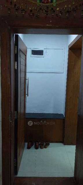 3 BHK Flat In Kakadecity for Rent  In Shop 5, Kakade City, Nda Rd, Near Karve Nagar Road, Brahma Chaitnya Society, Warje Jakat Naka, Hingane Home Colony, Karvenagar, Pune, Maharashtra 411052, India