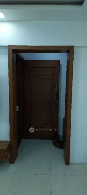 3 BHK Flat In Kakadecity for Rent  In Shop 5, Kakade City, Nda Rd, Near Karve Nagar Road, Brahma Chaitnya Society, Warje Jakat Naka, Hingane Home Colony, Karvenagar, Pune, Maharashtra 411052, India