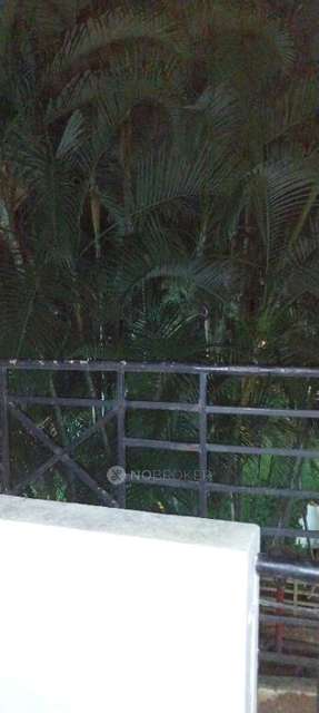 3 BHK Flat In Kakadecity for Rent  In Shop 5, Kakade City, Nda Rd, Near Karve Nagar Road, Brahma Chaitnya Society, Warje Jakat Naka, Hingane Home Colony, Karvenagar, Pune, Maharashtra 411052, India