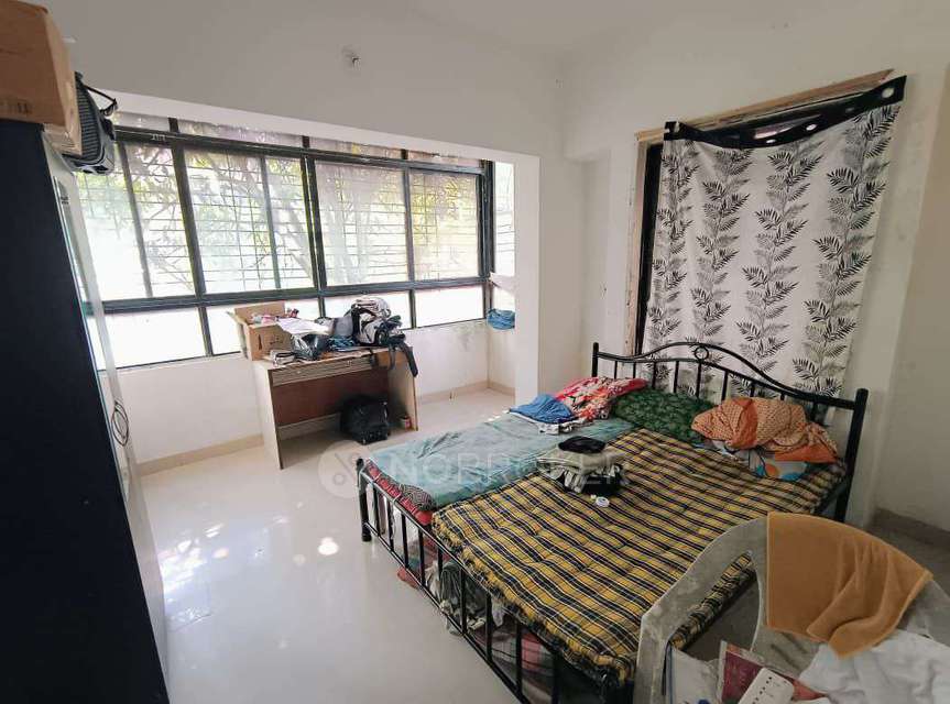 3 BHK Flat In Kakadecity for Rent  In Shop 5, Kakade City, Nda Rd, Near Karve Nagar Road, Brahma Chaitnya Society, Warje Jakat Naka, Hingane Home Colony, Karvenagar, Pune, Maharashtra 411052, India