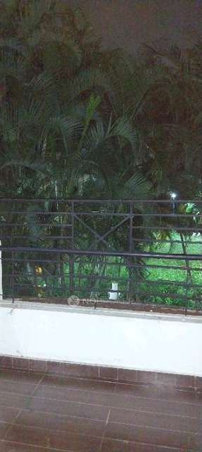 3 BHK Flat In Kakadecity for Rent  In Shop 5, Kakade City, Nda Rd, Near Karve Nagar Road, Brahma Chaitnya Society, Warje Jakat Naka, Hingane Home Colony, Karvenagar, Pune, Maharashtra 411052, India