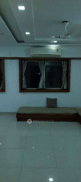 3 BHK Flat In Kakadecity for Rent  In Shop 5, Kakade City, Nda Rd, Near Karve Nagar Road, Brahma Chaitnya Society, Warje Jakat Naka, Hingane Home Colony, Karvenagar, Pune, Maharashtra 411052, India