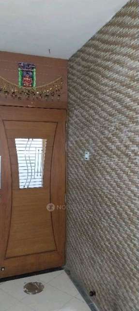 3 BHK Flat In Kakadecity for Rent  In Shop 5, Kakade City, Nda Rd, Near Karve Nagar Road, Brahma Chaitnya Society, Warje Jakat Naka, Hingane Home Colony, Karvenagar, Pune, Maharashtra 411052, India