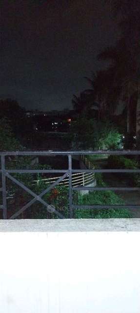 3 BHK Flat In Kakadecity for Rent  In Shop 5, Kakade City, Nda Rd, Near Karve Nagar Road, Brahma Chaitnya Society, Warje Jakat Naka, Hingane Home Colony, Karvenagar, Pune, Maharashtra 411052, India