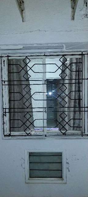 3 BHK Flat In Kakadecity for Rent  In Shop 5, Kakade City, Nda Rd, Near Karve Nagar Road, Brahma Chaitnya Society, Warje Jakat Naka, Hingane Home Colony, Karvenagar, Pune, Maharashtra 411052, India