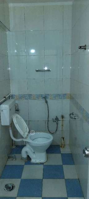 3 BHK Flat In Kakadecity for Rent  In Shop 5, Kakade City, Nda Rd, Near Karve Nagar Road, Brahma Chaitnya Society, Warje Jakat Naka, Hingane Home Colony, Karvenagar, Pune, Maharashtra 411052, India