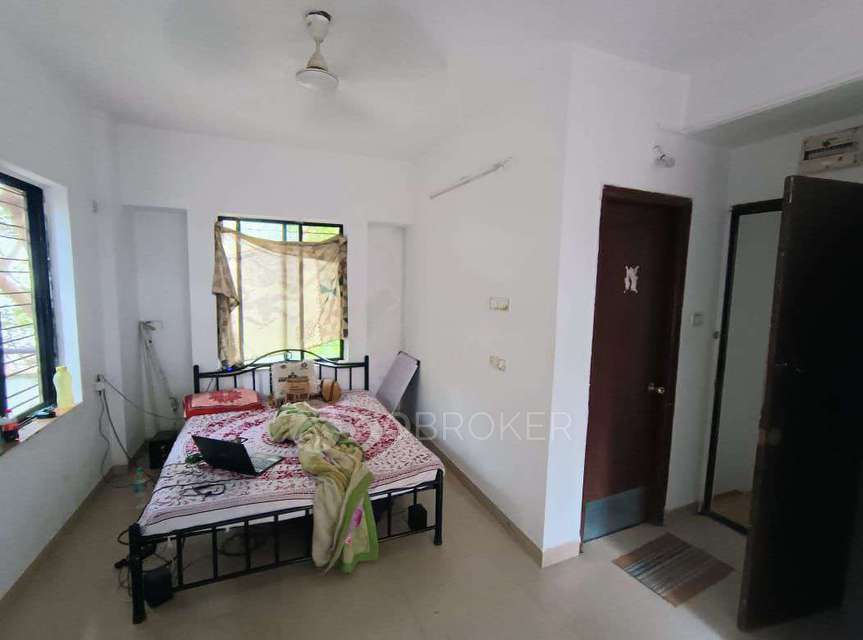3 BHK Flat In Kakadecity for Rent  In Shop 5, Kakade City, Nda Rd, Near Karve Nagar Road, Brahma Chaitnya Society, Warje Jakat Naka, Hingane Home Colony, Karvenagar, Pune, Maharashtra 411052, India