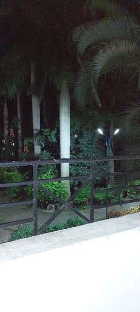 3 BHK Flat In Kakadecity for Rent  In Shop 5, Kakade City, Nda Rd, Near Karve Nagar Road, Brahma Chaitnya Society, Warje Jakat Naka, Hingane Home Colony, Karvenagar, Pune, Maharashtra 411052, India