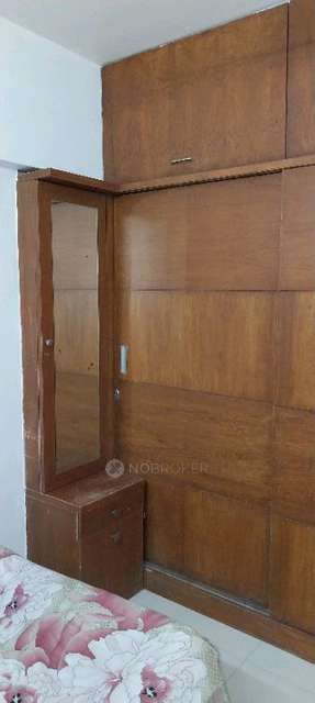 3 BHK Flat In Kakadecity for Rent  In Shop 5, Kakade City, Nda Rd, Near Karve Nagar Road, Brahma Chaitnya Society, Warje Jakat Naka, Hingane Home Colony, Karvenagar, Pune, Maharashtra 411052, India