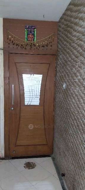 3 BHK Flat In Kakadecity for Rent  In Shop 5, Kakade City, Nda Rd, Near Karve Nagar Road, Brahma Chaitnya Society, Warje Jakat Naka, Hingane Home Colony, Karvenagar, Pune, Maharashtra 411052, India