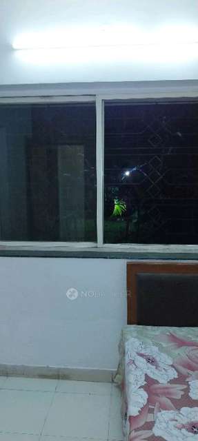 3 BHK Flat In Kakadecity for Rent  In Shop 5, Kakade City, Nda Rd, Near Karve Nagar Road, Brahma Chaitnya Society, Warje Jakat Naka, Hingane Home Colony, Karvenagar, Pune, Maharashtra 411052, India