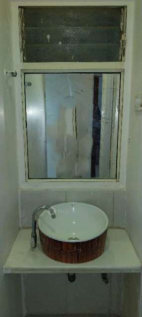 3 BHK Flat In Kakadecity for Rent  In Shop 5, Kakade City, Nda Rd, Near Karve Nagar Road, Brahma Chaitnya Society, Warje Jakat Naka, Hingane Home Colony, Karvenagar, Pune, Maharashtra 411052, India