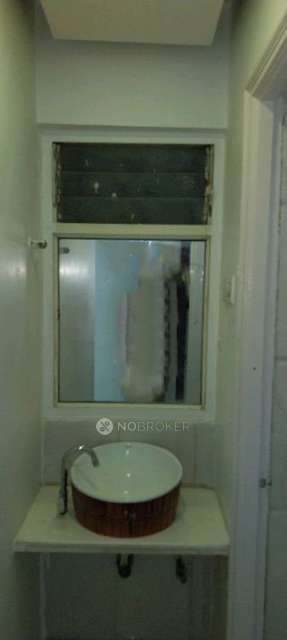 3 BHK Flat In Kakadecity for Rent  In Shop 5, Kakade City, Nda Rd, Near Karve Nagar Road, Brahma Chaitnya Society, Warje Jakat Naka, Hingane Home Colony, Karvenagar, Pune, Maharashtra 411052, India