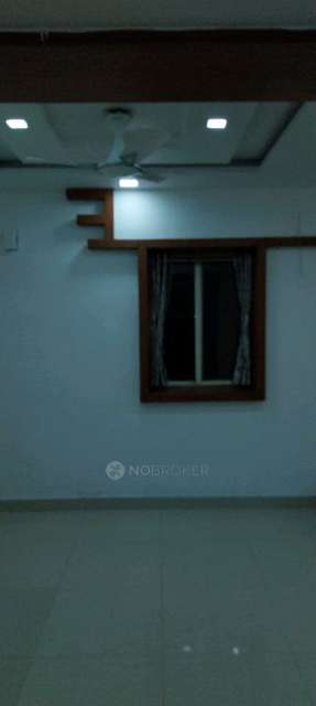 3 BHK Flat In Kakadecity for Rent  In Shop 5, Kakade City, Nda Rd, Near Karve Nagar Road, Brahma Chaitnya Society, Warje Jakat Naka, Hingane Home Colony, Karvenagar, Pune, Maharashtra 411052, India