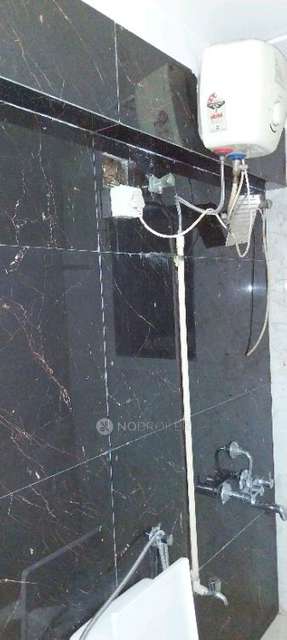 3 BHK Flat In Kakadecity for Rent  In Shop 5, Kakade City, Nda Rd, Near Karve Nagar Road, Brahma Chaitnya Society, Warje Jakat Naka, Hingane Home Colony, Karvenagar, Pune, Maharashtra 411052, India