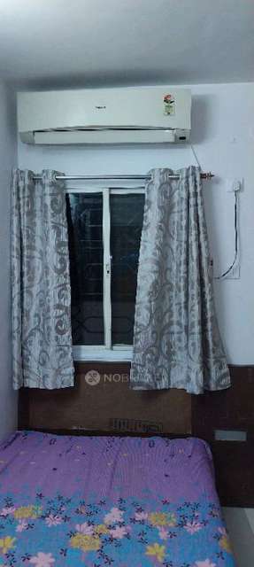 3 BHK Flat In Kakadecity for Rent  In Shop 5, Kakade City, Nda Rd, Near Karve Nagar Road, Brahma Chaitnya Society, Warje Jakat Naka, Hingane Home Colony, Karvenagar, Pune, Maharashtra 411052, India