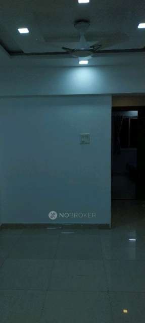 3 BHK Flat In Kakadecity for Rent  In Shop 5, Kakade City, Nda Rd, Near Karve Nagar Road, Brahma Chaitnya Society, Warje Jakat Naka, Hingane Home Colony, Karvenagar, Pune, Maharashtra 411052, India